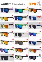 /album/fotogaleria/spy-ken-jpg/